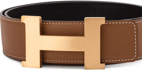 how to tell if a hermes belt is fake|authentic hermes belts for women.